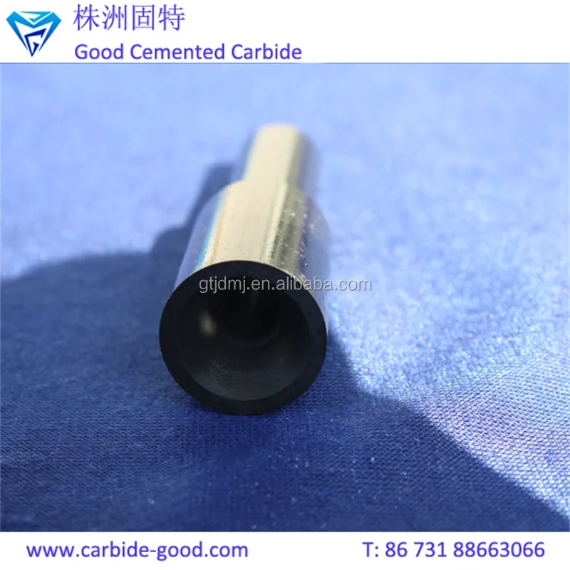 boron carbide nozzle (13).jpg