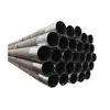 API seamless steel pipe used for petroleum pipeline mill factory prices