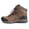 /product-detail/newest-outdoor-mens-waterproof-hiking-shoes-merrell-hiking-shoes-62132294864.html