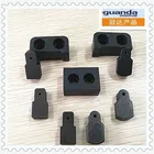 Sintered Motorcycle Parts Iron Powder