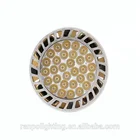 PAR30 LED Spot Bulbs E27 35W Cool White Light Bulb Lamps for Commercial Lighting