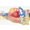 /product-detail/kitchen-gadgets-cheap-hand-held-potato-corer-apple-peeler-60672122141.html