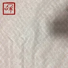 China factory price custom waterproof flower gift wrapping paper tissue paper for gift