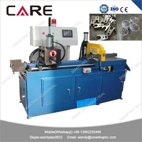 MC 455CNC High Speed Automatic Aluminum