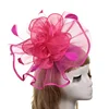 /product-detail/2019-fashion-decoration-newly-women-party-hat-lady-girl-party-hats-60802040609.html