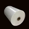 China Factory Directly Supply CPE Plastic Film Jumbo roll