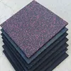 /product-detail/outdoor-colorful-recycled-rubber-paving-brick-with-competitive-price-60540216024.html