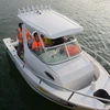 /product-detail/selling-5-8m-center-cabin-all-welded-aluminum-boat-19ft-boats-60735150602.html