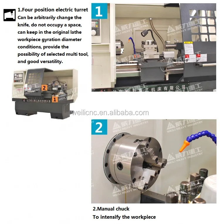 WEILI HEAVY INDUSTRY CK6136 CNC lathe6.jpg