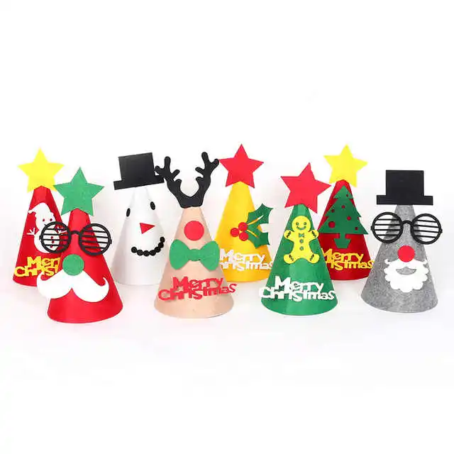 industries  gifts & crafts  festive & party supplies  christmas
