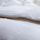 New White Goose Feather and Down All-seasons Duvet/Qulit/Comforter