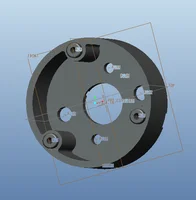 Rubber Amp Plastics OEM Accept Customized