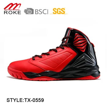 nike dri fit tw vapor mock