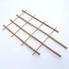 /product-detail/gardening-bamboo-trellis-for-plants-support-60797303747.html