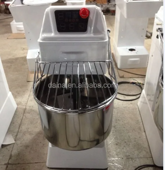 digital control panel dough mixer.jpg