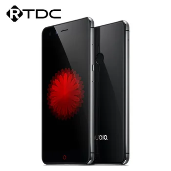 Original zte nubia z11 mini protector original zte nubia z11 mini Time