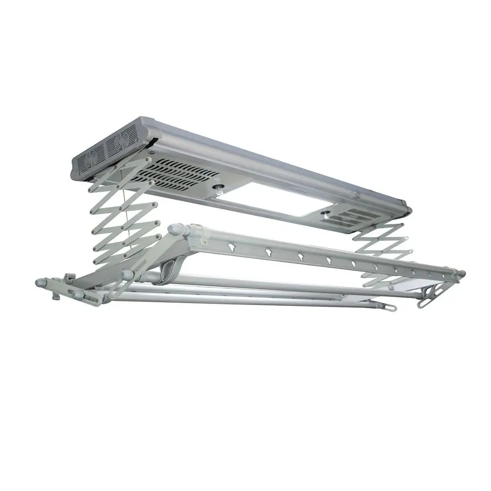 wholesale drying rack electric online buy best drying rack