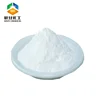 /product-detail/soda-ash-light-as-important-chemical-raw-for-detergent-soap-making-60701451969.html