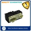 FOR VW PASSAT GOLF JETTA CORRADO FAN CONTROL UNIT RELAY MODULE 1HO 919 506