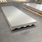 Aluminum roofing and ceiling sheet plate pattern aluminium sheet 1050 3003 5052 8011