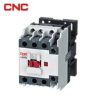 Factory cheap price 25a 3p 220vac contactor 25a 3 pole ac contactor 25a 3 phase contactor