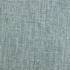 100%L Linen blended fabric for Sofa Decorative cloth
