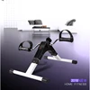 /product-detail/cheap-gym-equipment-mini-cross-trainer-stepper-folding-desk-exercise-bike-pedal-exerciser-with-factory-price-60630757747.html