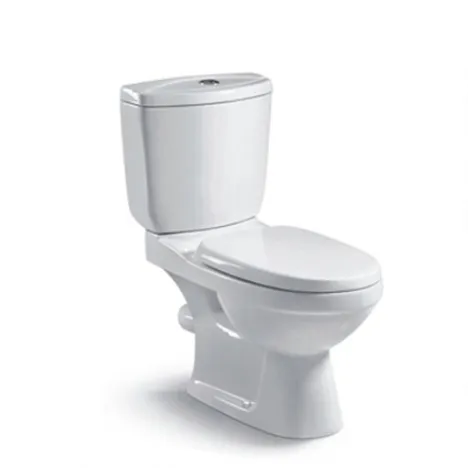 Новая модель высокое качество дешевые умывальник из двух частей Ванная комната Туалет