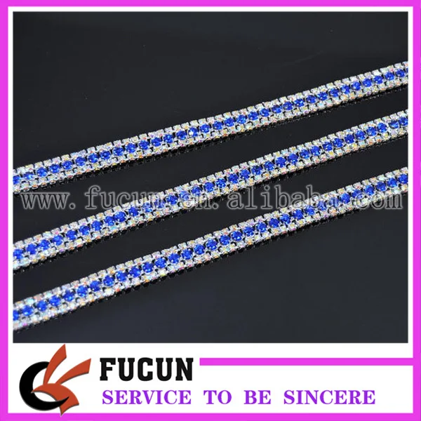 cup chain 127.jpg