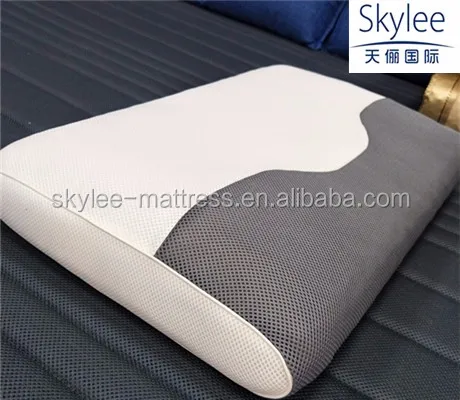 2017 Skylee washable single bed mattress student dormitory mattress - Jozy Mattress | Jozy.net