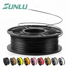 vacuumed bag digital printing material 3d printer pla filament 1.75mm no bubble eco-friendly polycarbonate plastic