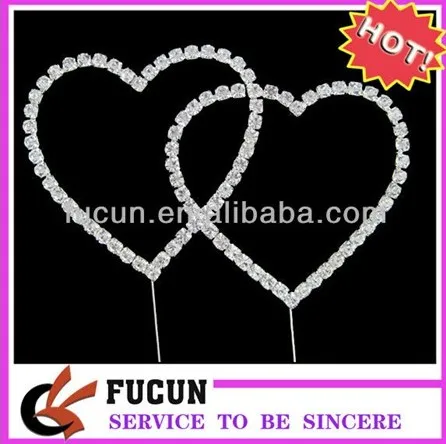 FCRCT008.jpg