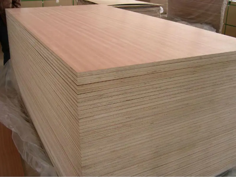 Thin Plywood Sheet,3mm Plywood Grade Plywood For Sale