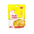 900g Used in curry and chicken Bouillon chicken powder seasoning
