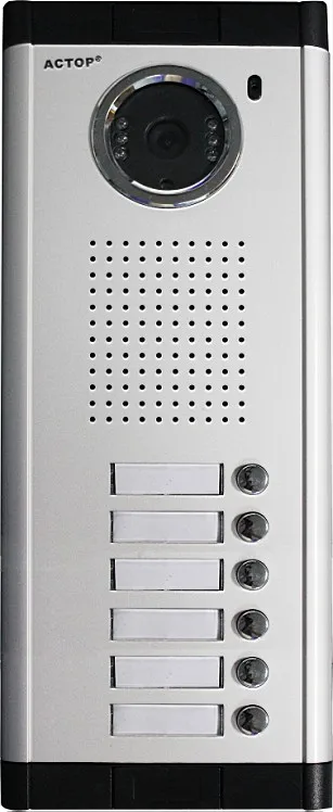 CAM211-6