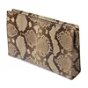 /product-detail/wholesale-top-quality-factory-manufacturer-exotic-genuine-python-leather-clutch-bag-60828245269.html