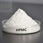 Different viscosity cellulase HPMC Hydroxy propyl Methyl cellulose price