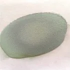 Nano Synthetic Diamond Powder Diamond Polishing Powder Price Diamond Powder