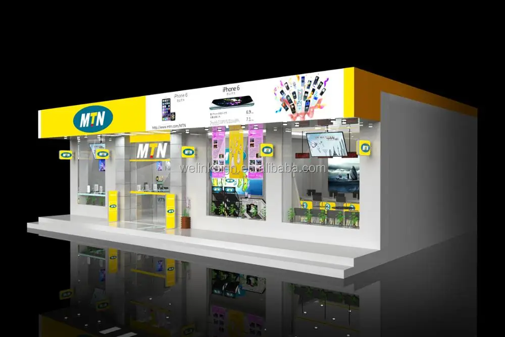 MTN 1.jpg