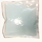 mini shaped reusable ice gel packs for food storage