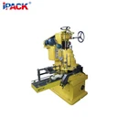 IP-GT4C3D Large Can Vacuum Seaming Machine