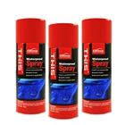 Professional fabric textile shoe protector multi purpose water repellent spray ceramic hydrophobic coating nano