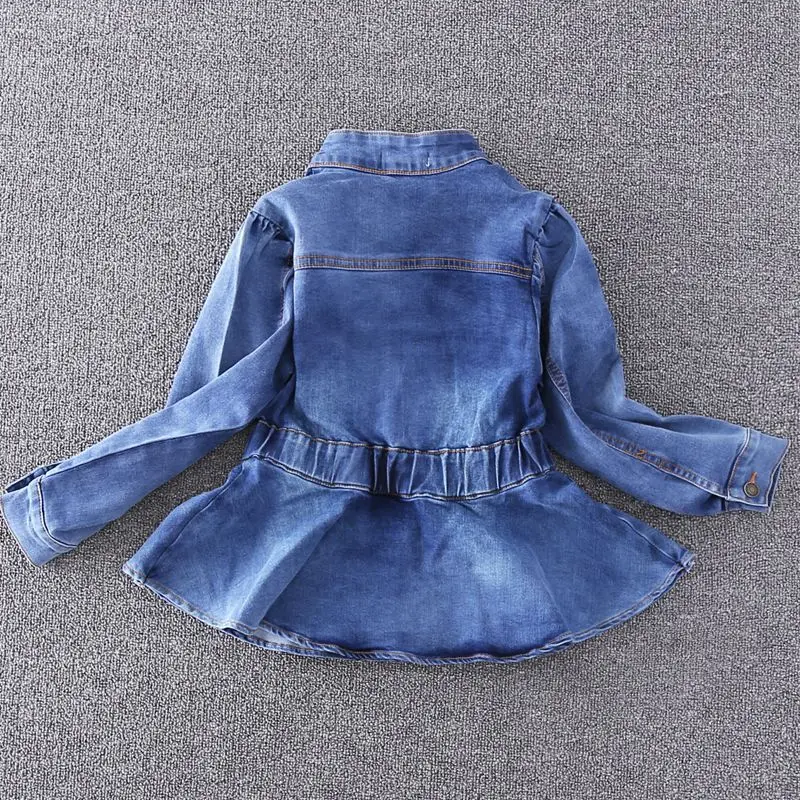 4597324137_818168633