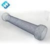 /product-detail/not-coronary-stent-high-quality-ni-ti-alloy-otw-esophageal-stent-60032636996.html