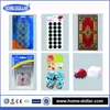 /product-detail/used-household-items-for-sale-less-than-one-dollar-item-with-custom-logo-60419571669.html