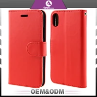 2017 New Arrival Phone Case For