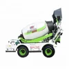 /product-detail/hot-sale-4-cbm-self-loading-concrete-mixer-truck-60833425693.html