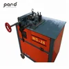 /product-detail/cnc-automatic-rolling-pipe-bending-machine-tube-roller-bender-60800292265.html