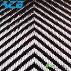 V twill carbon fiber fabric Cloth roll for Car hood decoration