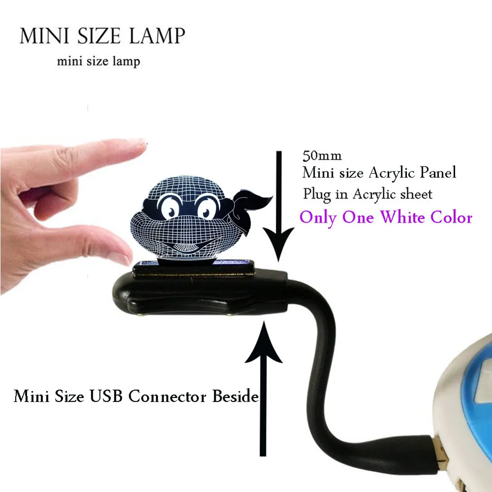 Venta al por mayor tortugas ninja 1-Compre online los mejores tortugas